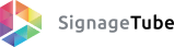 SignageTube