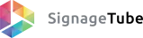 SignageTube