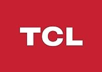 Browse this shop for TCL smart televisions that work with SignageTube