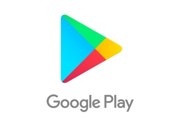 Our SignageTube Player App is Listed Now at the Google Play Store