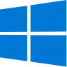 windows logo